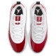 Jordan Max Aura 7